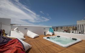 Senia_Rooms_Design